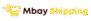 Mbayshipping